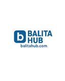 web_logo
