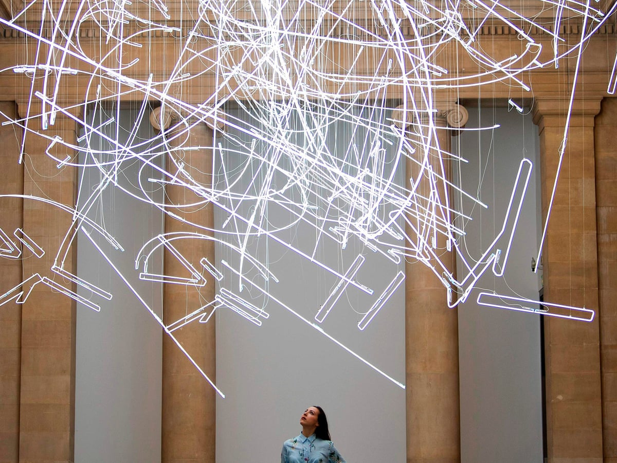 Sound-Installation-"Breathing-as-Afterthought"-Debuts-at-NCCA-Gallery