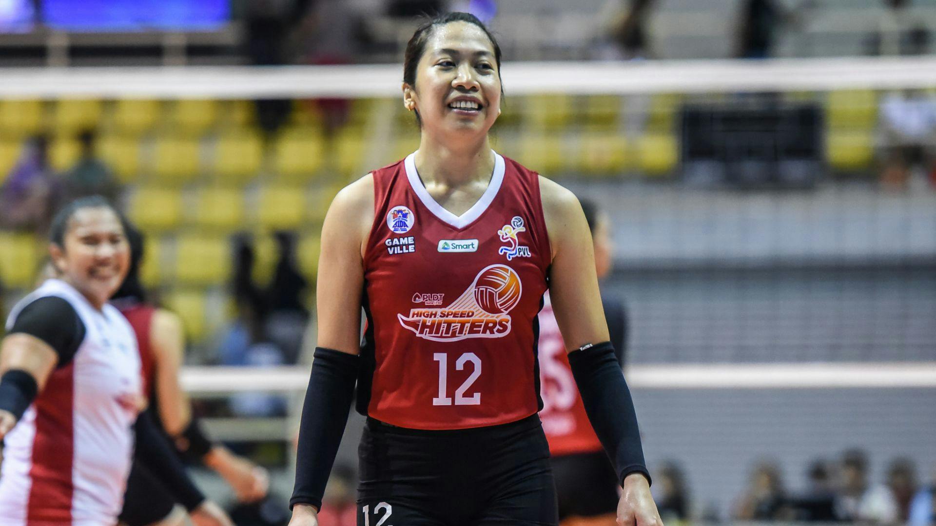 Creamline-Bolsters-Roster-with-Import-Courtney-Schawn-Ahead-of-PVL-Reinforced-Conference