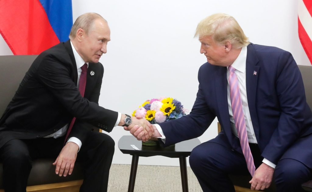 Putin-Proposes-Territorial-Concessions-and-Security-Guarantees-in-Ukraine-Peace-Talks