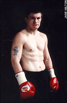 Boxing-Legend-Ricky-Hatton-Passes-Away-at-46-Manny-Pacquiao-Pays-Tribute
