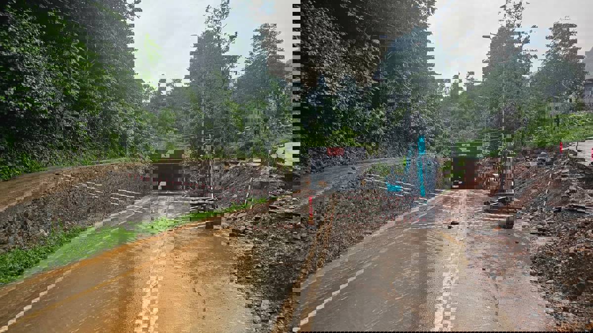 Landslide-Closes-Bagumbayan-Senator-Ninoy-Aquino-Road-in-Sultan-Kudarat
