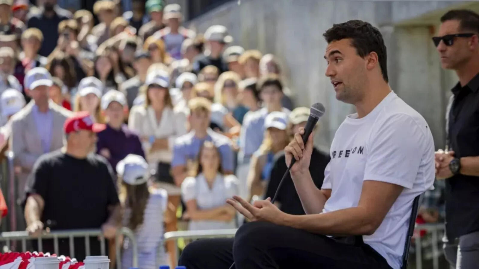 Utah-Governor-Details-Investigation-into-Charlie-Kirk-Shooting-Motive-Remains-Unclear