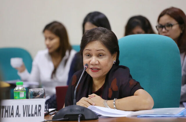 Senators-Question-Accountability-in-Major-Agricultural-Smuggling-Case