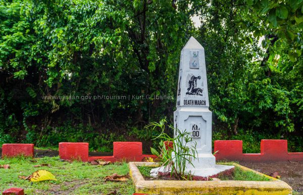 Bataan-Government-Showcases-Family-Development-Initiatives-to-National-Validators