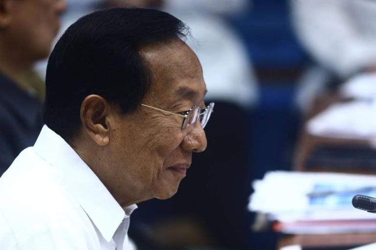 Senator-Marcoleta-Calls-for-Courts-to-Decide-on-State-Witness-Status-of-Contractors-Amid-Flood-Control-Probe