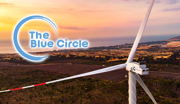 SEDC-Partners-with-PNOC-to-Explore-Wind-Energy-Development-in-Batangas