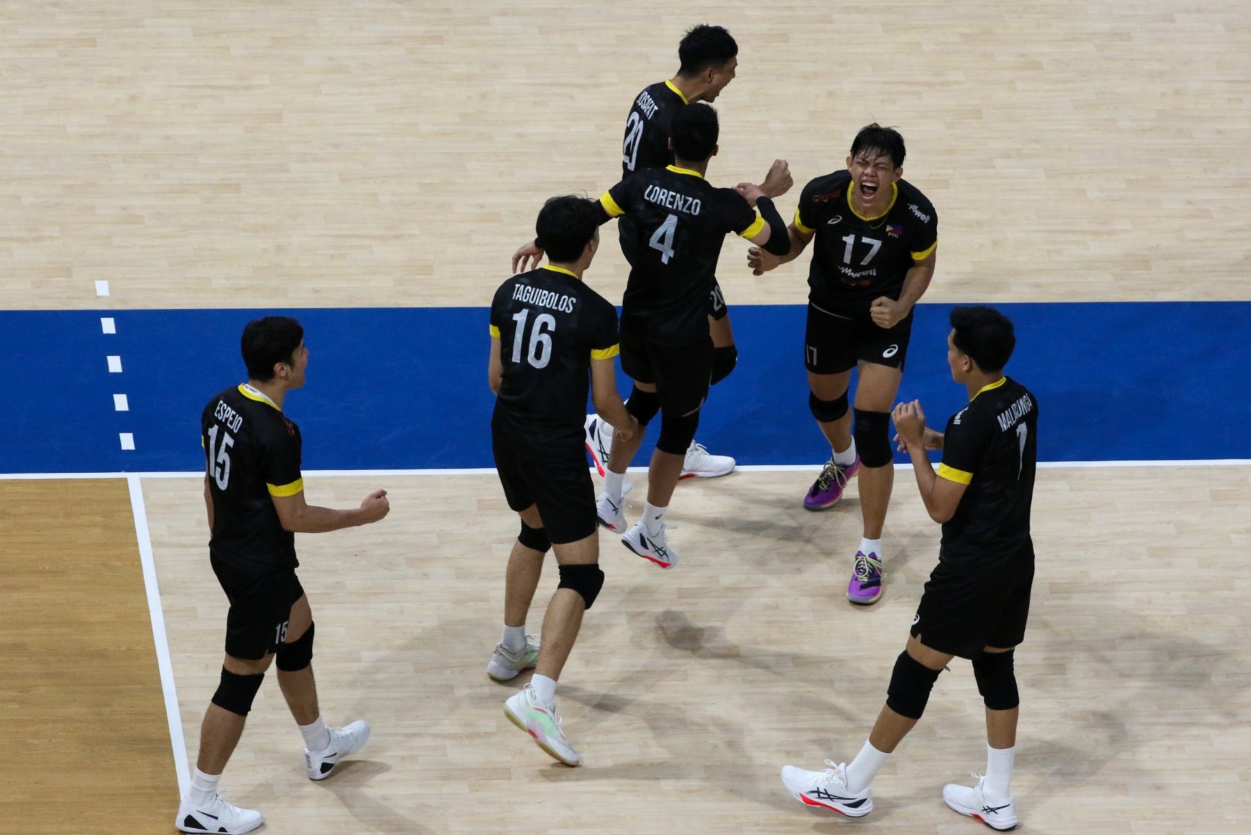 Alas-Pilipinas-Claims-First-Victory-at-2025-FIVB-Men's-World-Championship