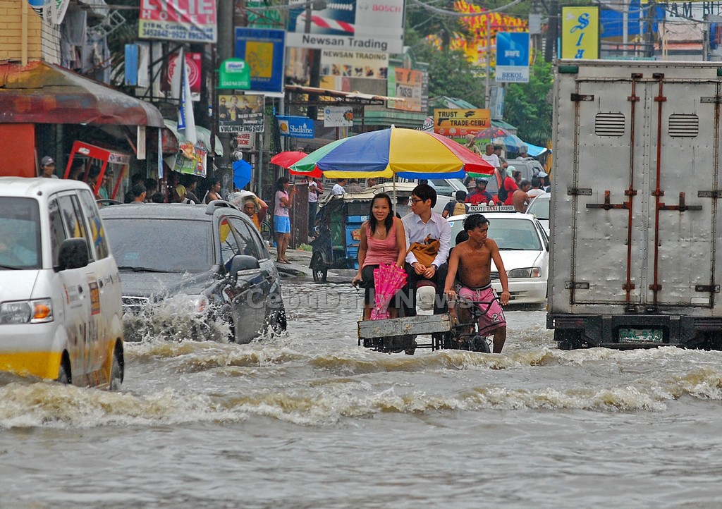Cebu-and-Mandaue-Reinforce-Partnership-to-Tackle-Flooding-Through-Beyond-Borders-4.0