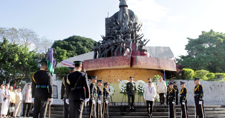 Civil-Society-and-Authorities-Commit-to-Peaceful-Trillion-Peso-March-on-September-21