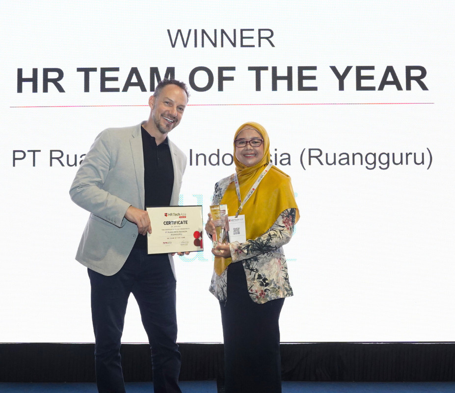 FedEx-Sweeps-Top-Honors-at-HR-Excellence-Awards-2025