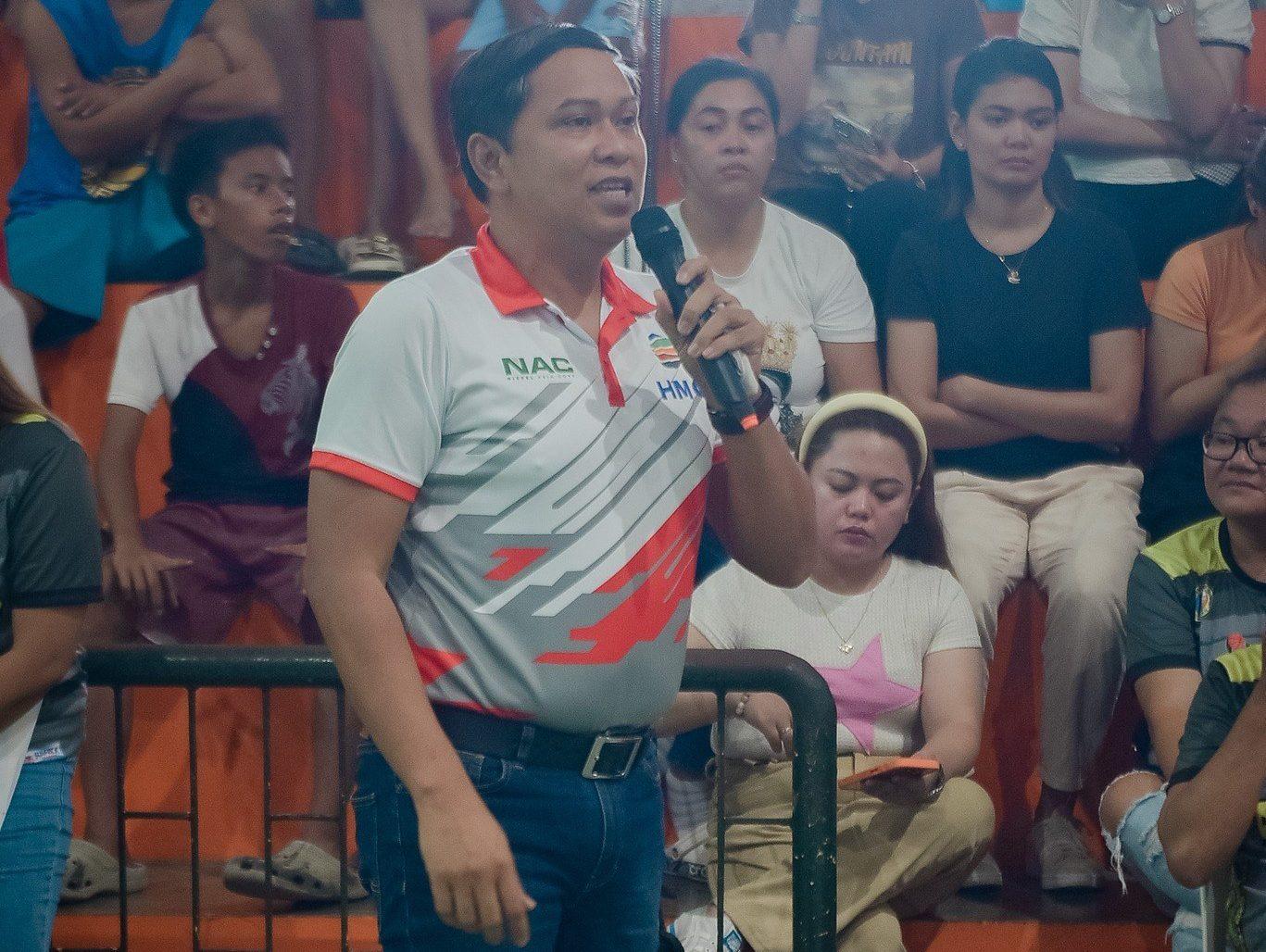 Las-Pinas-Mayor-Inaugurates-Briguela's-Cup-2025-Basketball-Tournament