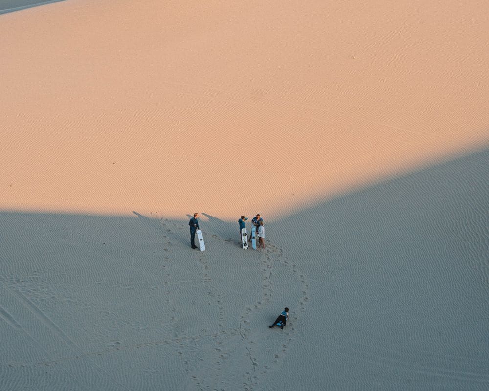 Miguel-Tanfelix-Embarks-on-Thrilling-Solo-Adventure-in-Peru's-Huacachina