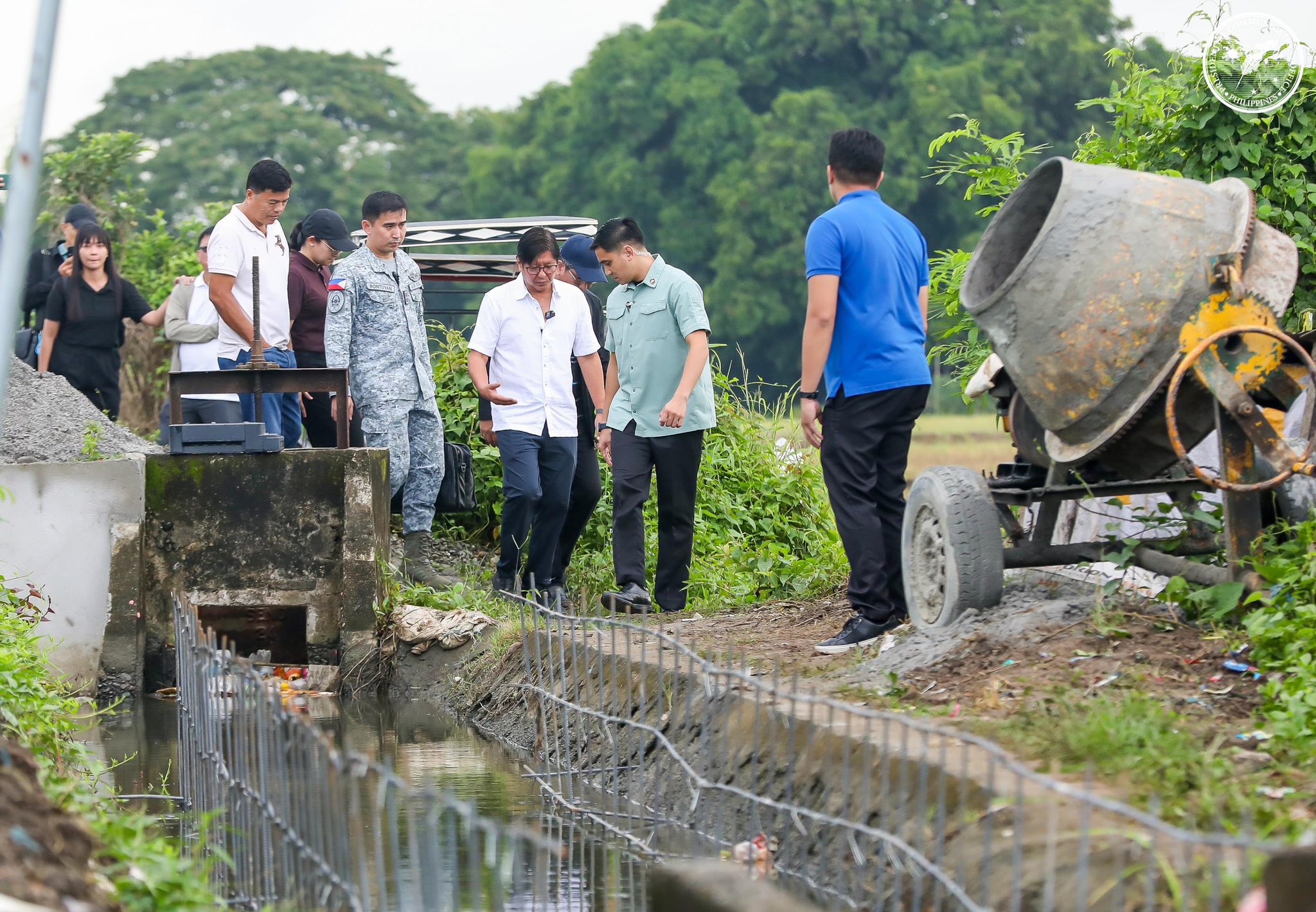 DPWH-Budget-Swells-by-P289-Billion-After-Bicameral-Conference-Sparks-Calls-for-Transparency