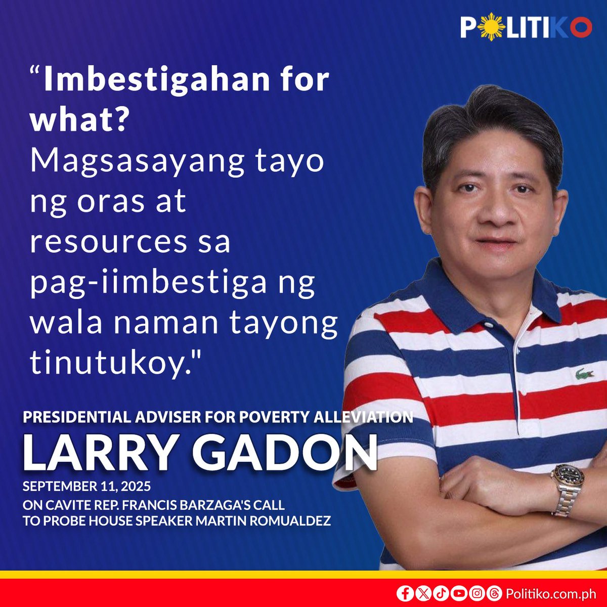 Larry-Gadon-Declines-to-Engage-with-Francis-Barzaga-Out-of-Respect-for-Family-Ties
