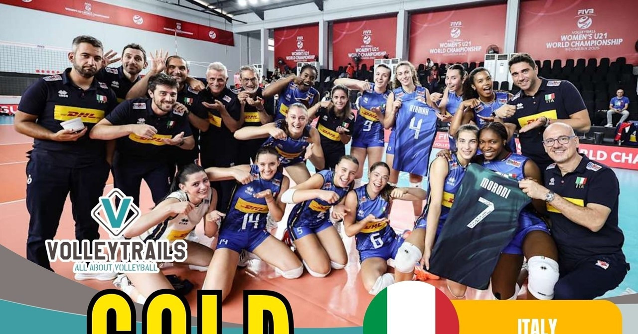 Italy-Secures-Last-Round-of-16-Spot-with-Victory-Over-Ukraine-at-2025-FIVB-Men's-World-Championship
