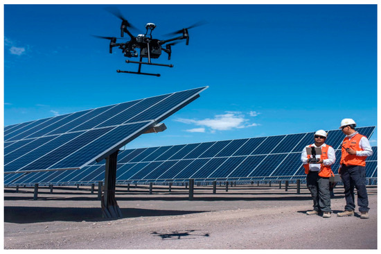 OPC-Publishes-Comprehensive-Sustainability-Report-Highlighting-Environmental-and-Social-Commitments