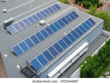 Abra-Lawmaker-Proposes-Mandatory-Solar-Energy-Systems-for-Government-Offices