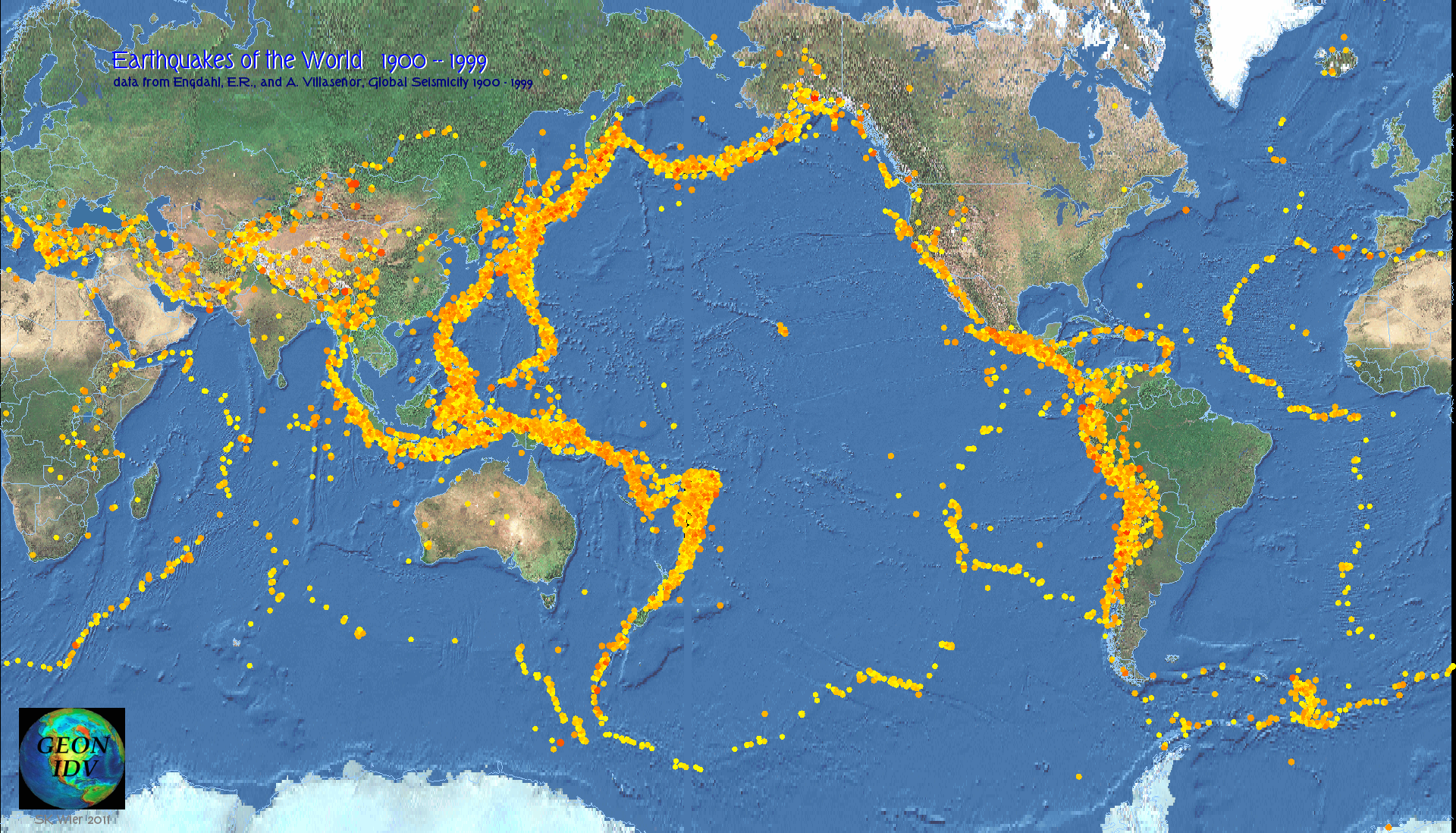 Magnitude-5.5-Earthquake-Strikes-Off-Luna-La-Union-Early-Friday
