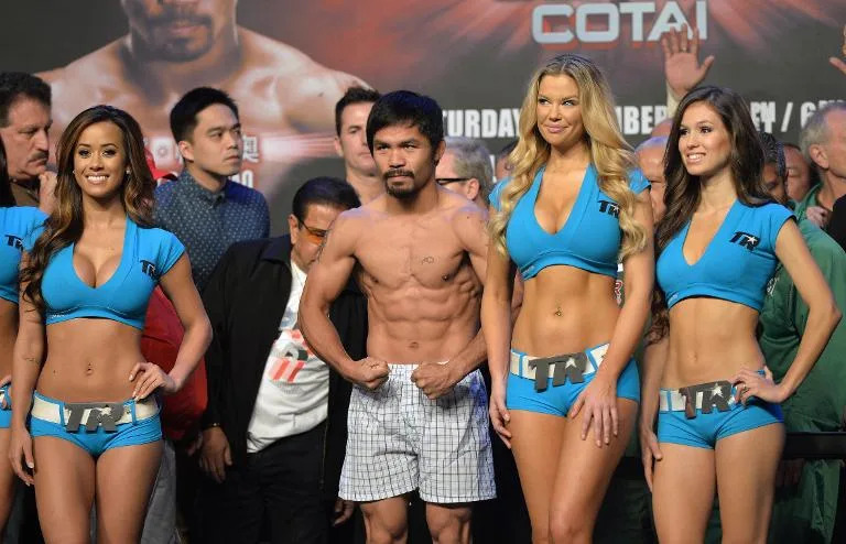 Netflix-Philippines-Launches-Team-Philippines-for-"Physical:-Asia"-Featuring-Manny-Pacquiao-and-Other-National-Athletes