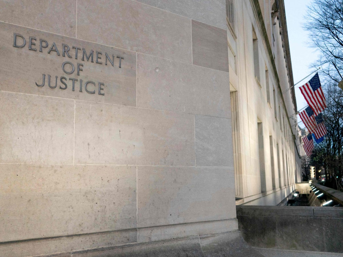 Justice-Department-Anticipates-More-Witnesses-in-Flood-Control-Corruption-Probe