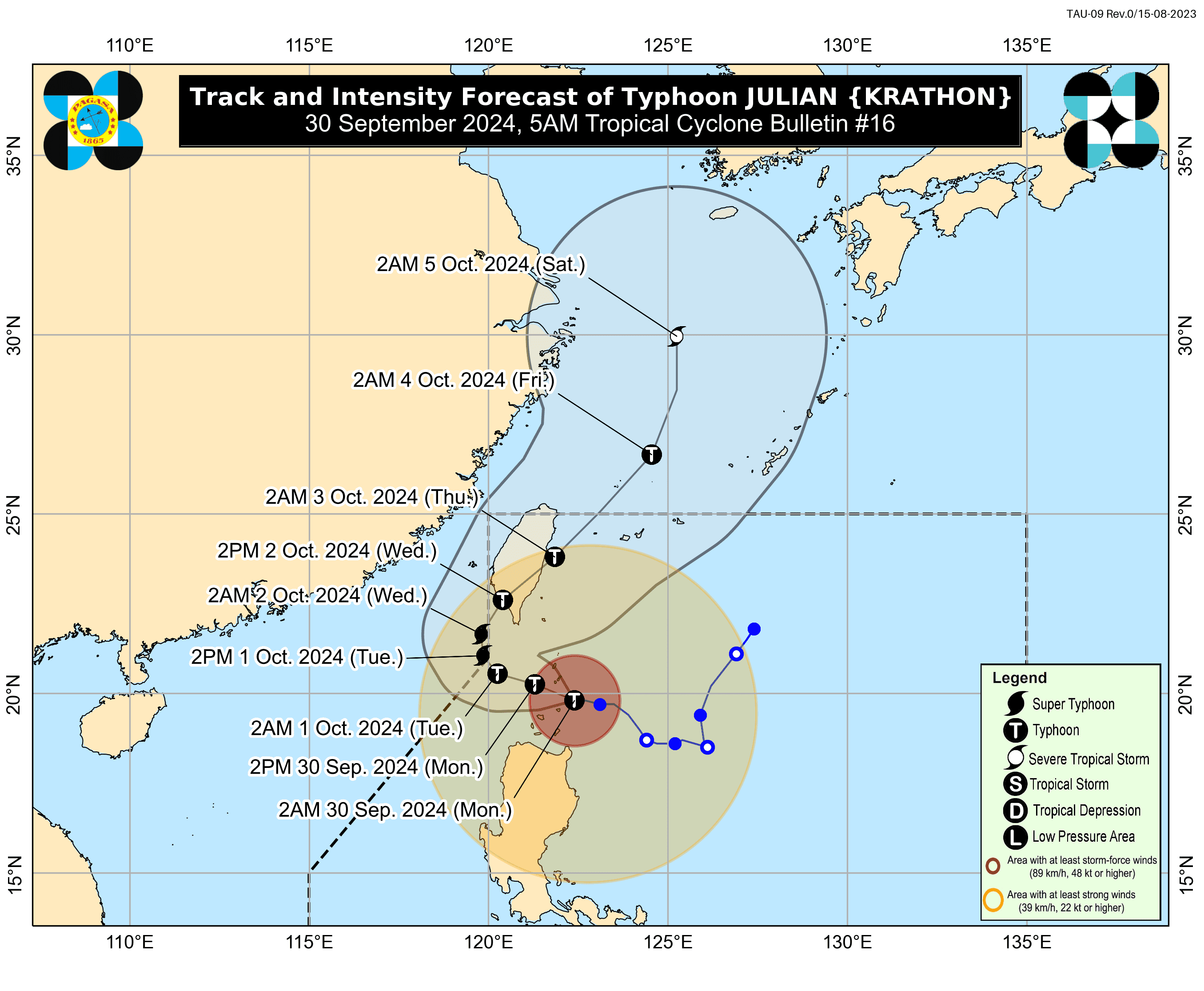 Severe-Tropical-Storm-Nando-Strengthens-Threatens-Batanes-and-Northern-Luzon