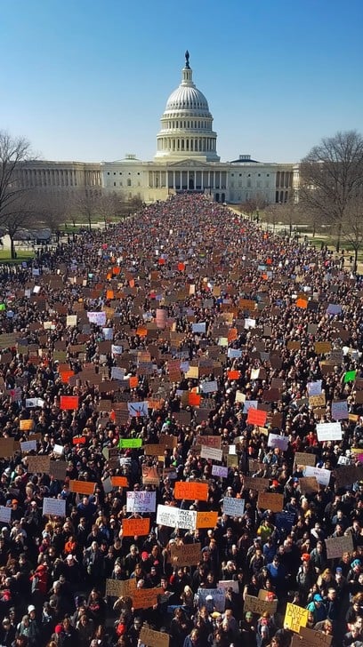 Pateros-Mayor-Urges-Peaceful-Protest-and-Cautions-Residents-Ahead-of-September-21-Rallies