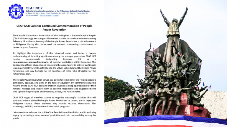 CBCP-Calls-on-Filipinos-to-Join-Trillion-Peso-March-Against-Corruption