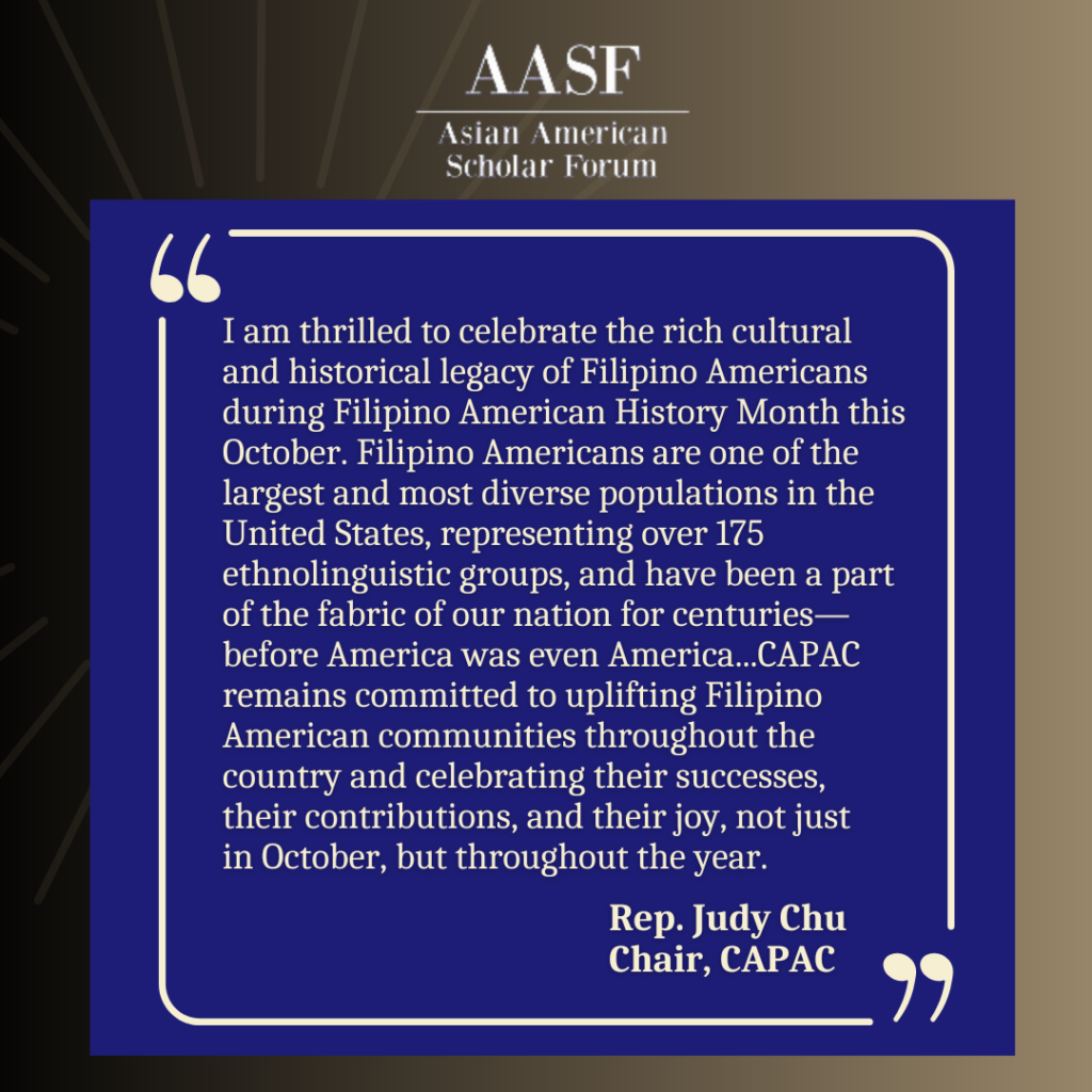 Philippine-Consulate-General-Engages-in-East-Bay-Global-Forum-to-Strengthen-Economic-Ties