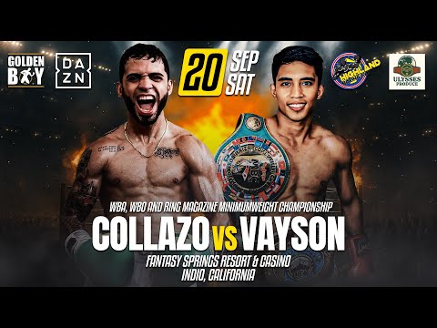 Filipino-Boxer-Jayson-Vayson-Suffers-Controversial-Corner-Stoppage-in-Title-Bid