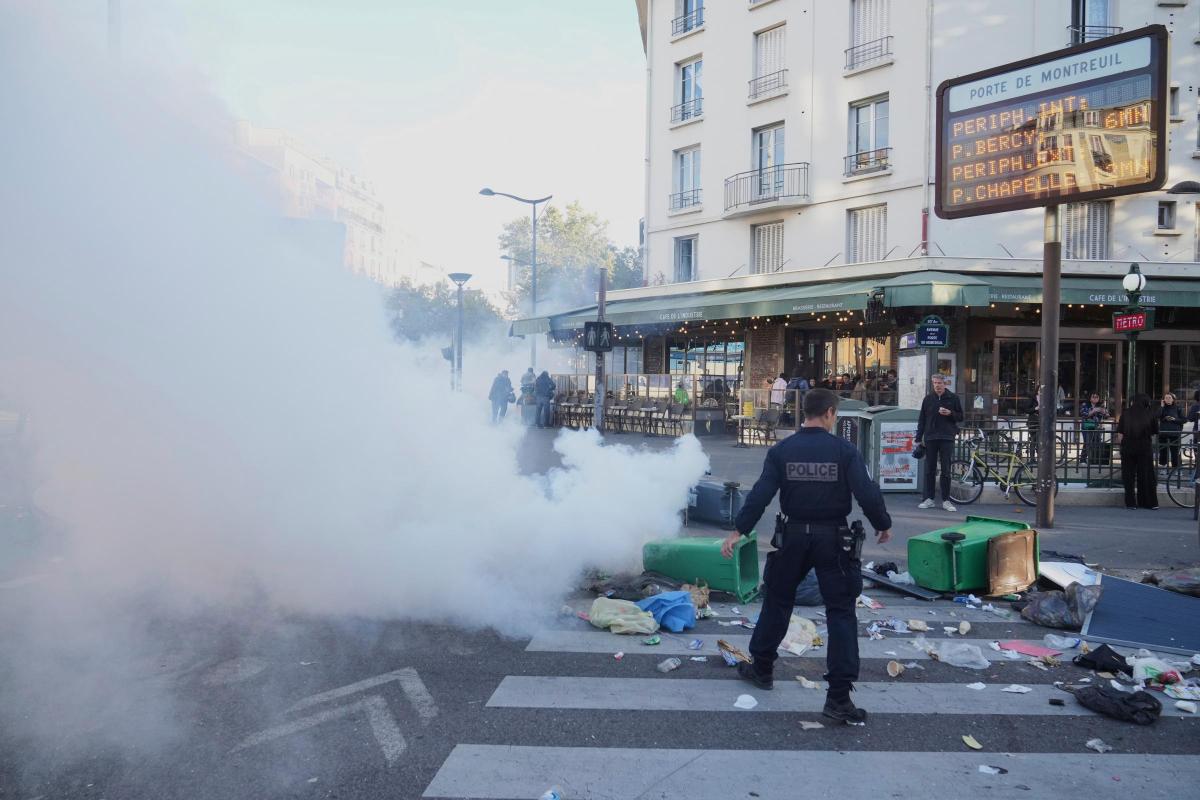 Senator-Pangilinan-Calls-for-Focused-Action-Amid-Violent-Protests-Over-Corruption-Scandal