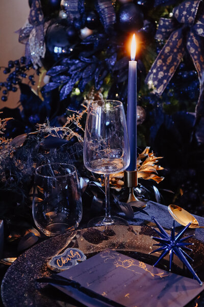 Rustan's-Unveils-Exclusive-Holiday-Tableaux-Featuring-Top-Filipino-Designers