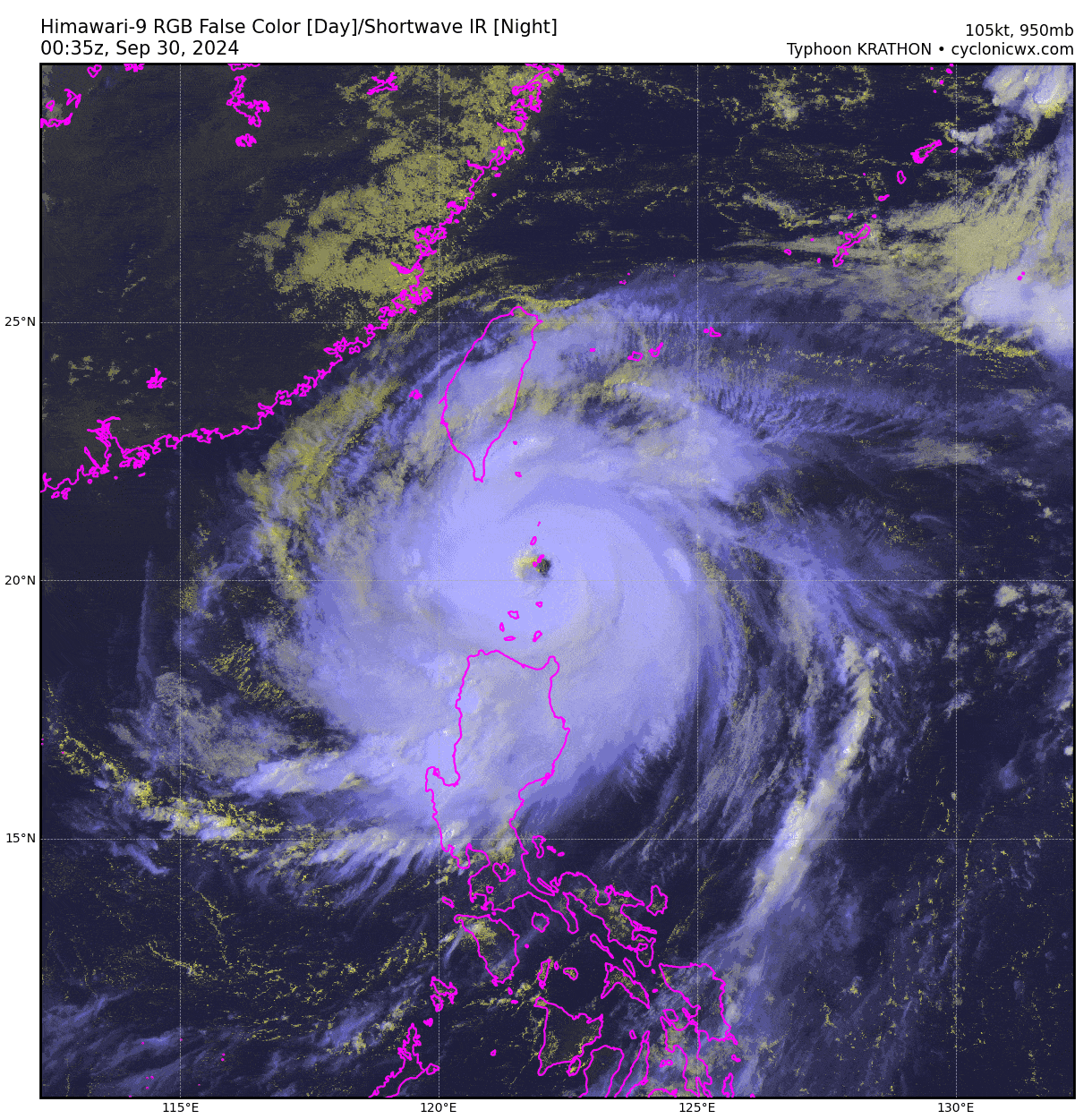 Over-28000-Families-Impacted-by-Southwest-Monsoon-and-Typhoons-Mirasol-Nando