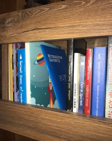 Cavite-Official-Urges-LGBTQ+-Community-to-Prioritize-Well-being-Over-Overwork