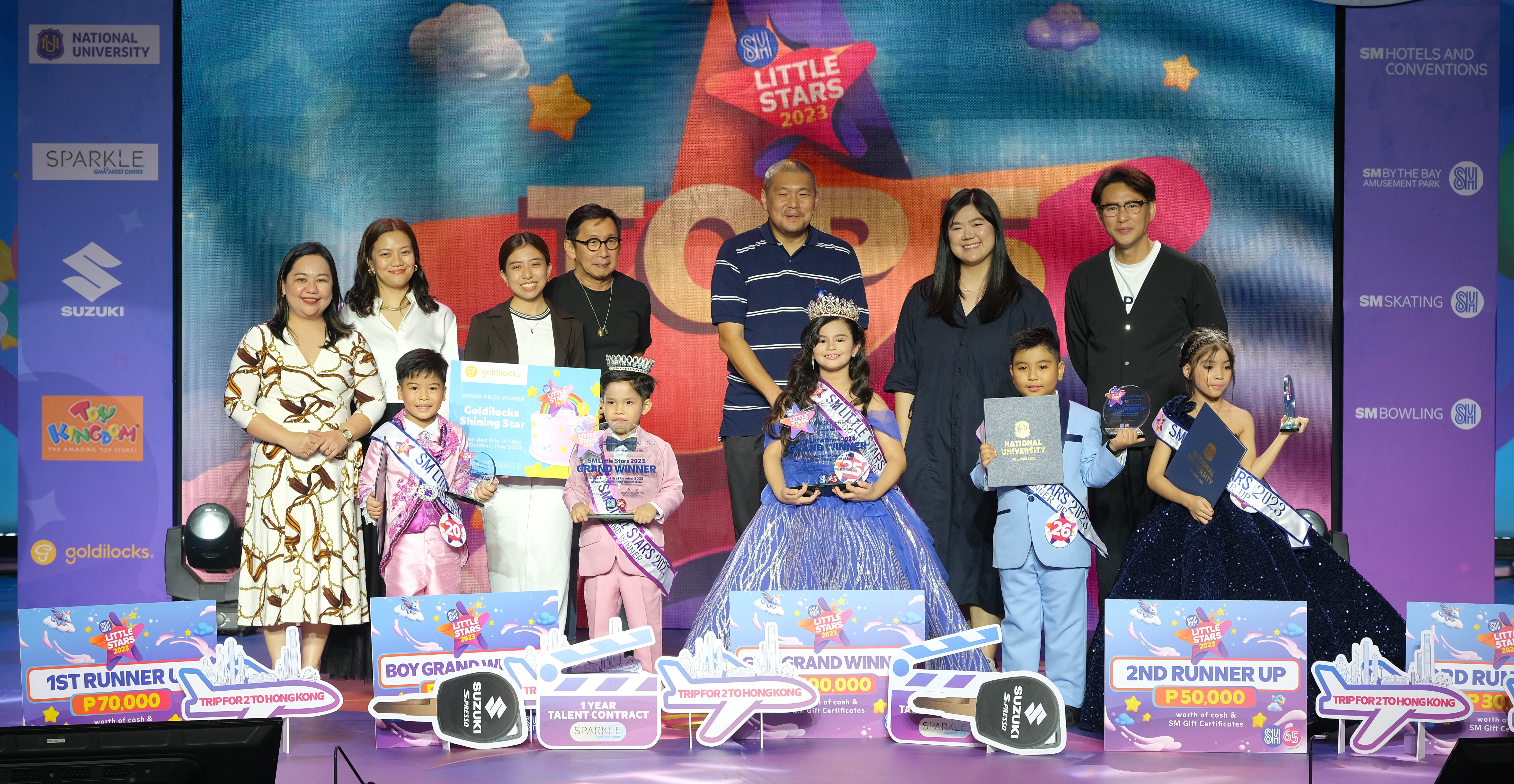 Manny-Bueno-Triumphs-in-SugBU-Weekly-Shootout-Following-Heart-Surgery-Recovery