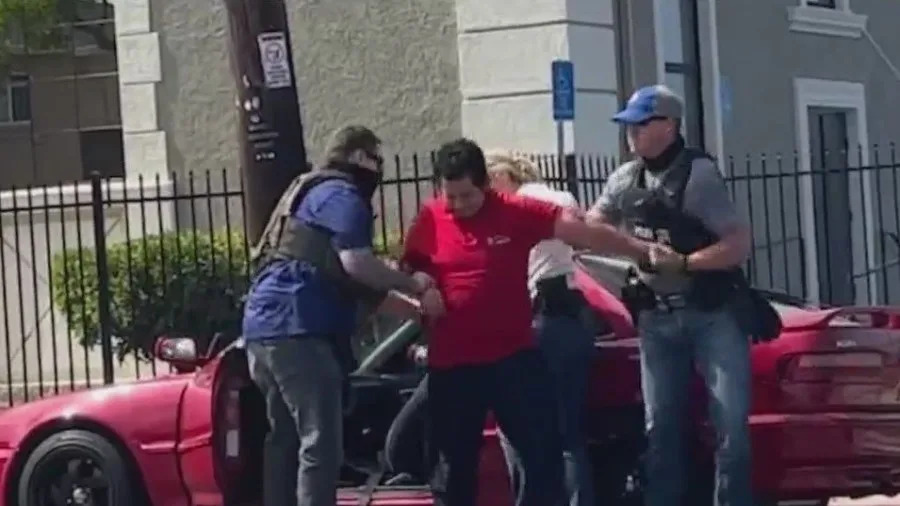 Former-Live-in-Partners-Clash-Over-Childcare-Dispute-in-Cebu-City