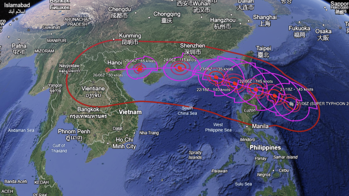 Super-Typhoon-Ragasa-Triggers-Massive-Evacuations-in-China-and-the-Philippines