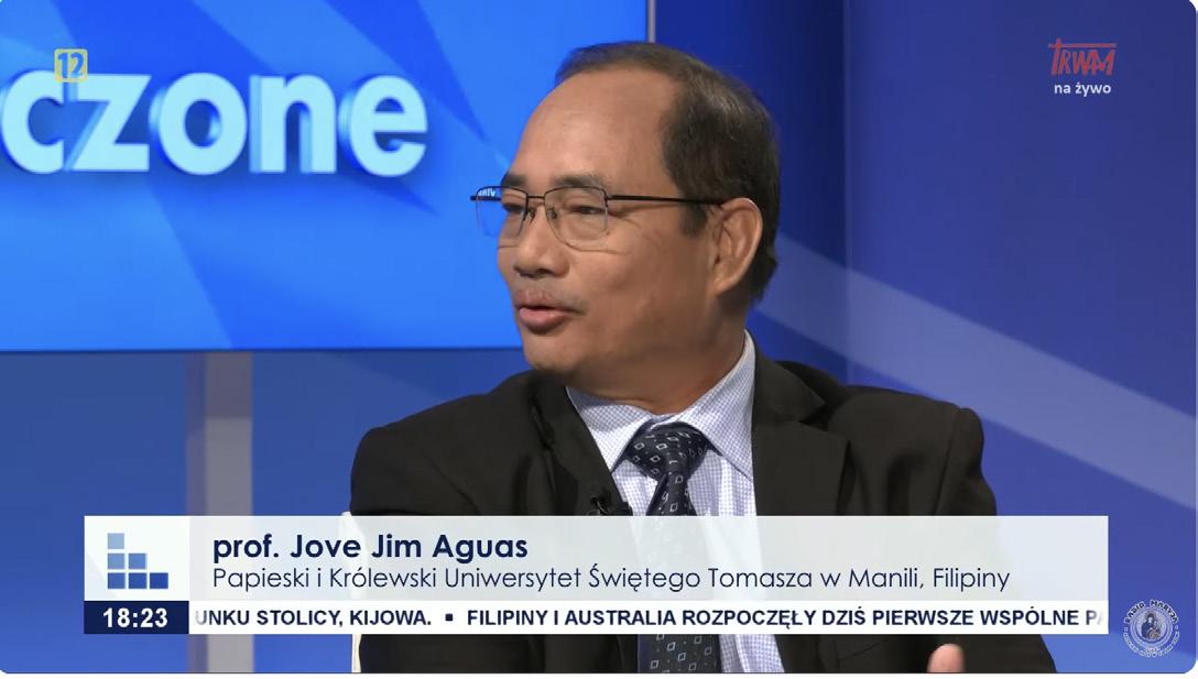 Church-Leaders-Call-for-Integrity-and-Compassion-in-Public-Service