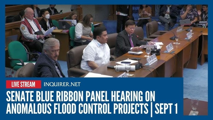 Salvador-Panelo-Criticizes-Sen.-Erwin-Tulfo-over-'Bending-the-Law'-Remarks-in-Flood-Control-Investigation