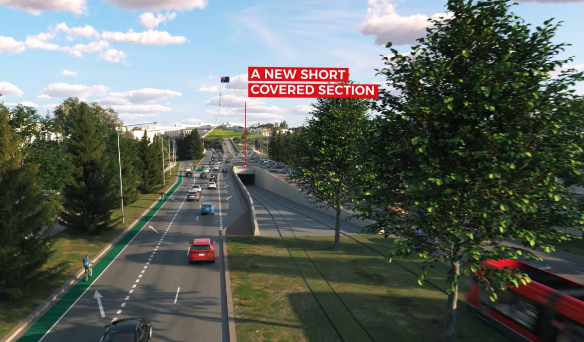 Quezon-City-Police-Clear-Congested-Vehicles-from-Commonwealth-Avenue