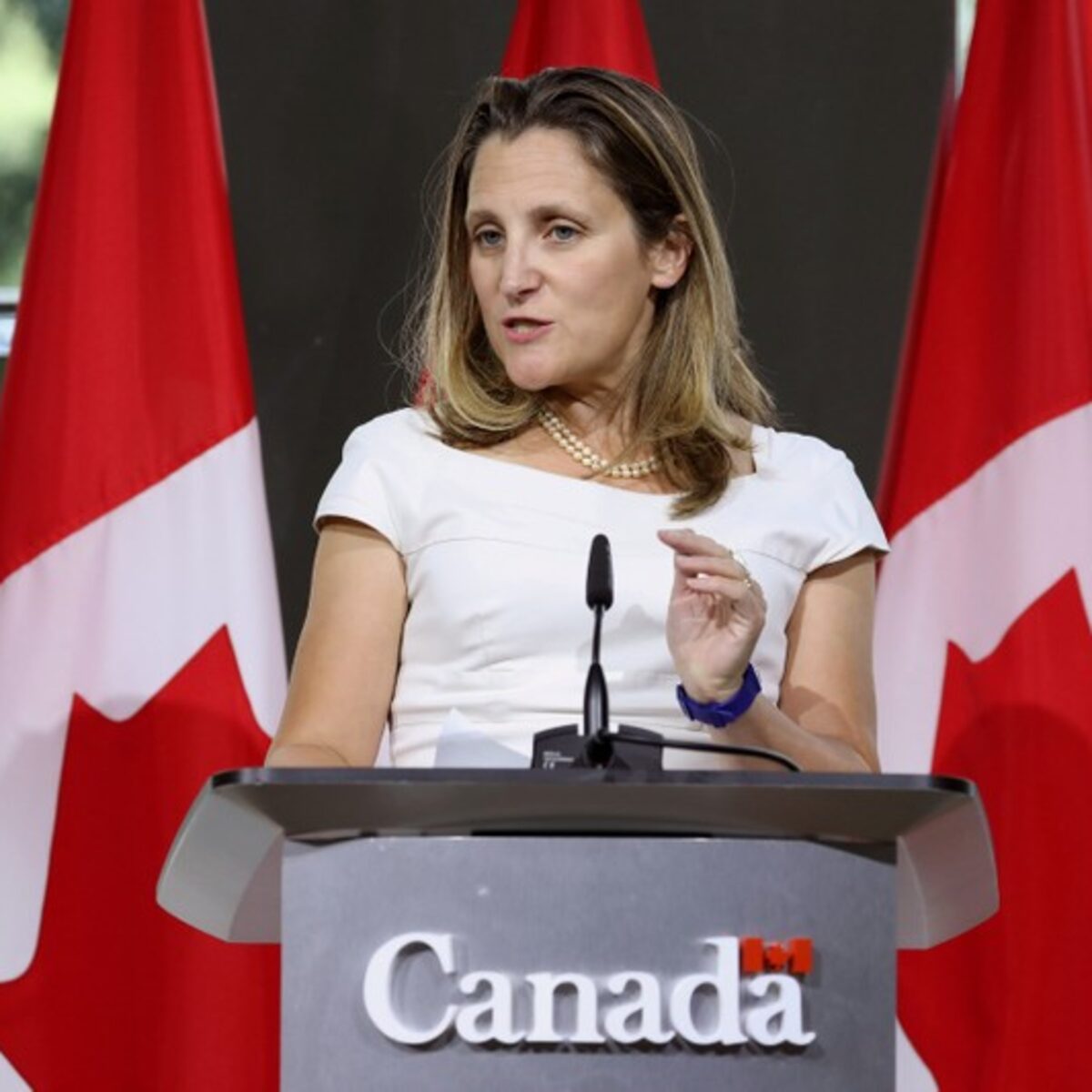 Canadian-PM-Expresses-Concern-Over-Israel-Palestine-Conflict-Affirms-Support-for-Two-State-Solution