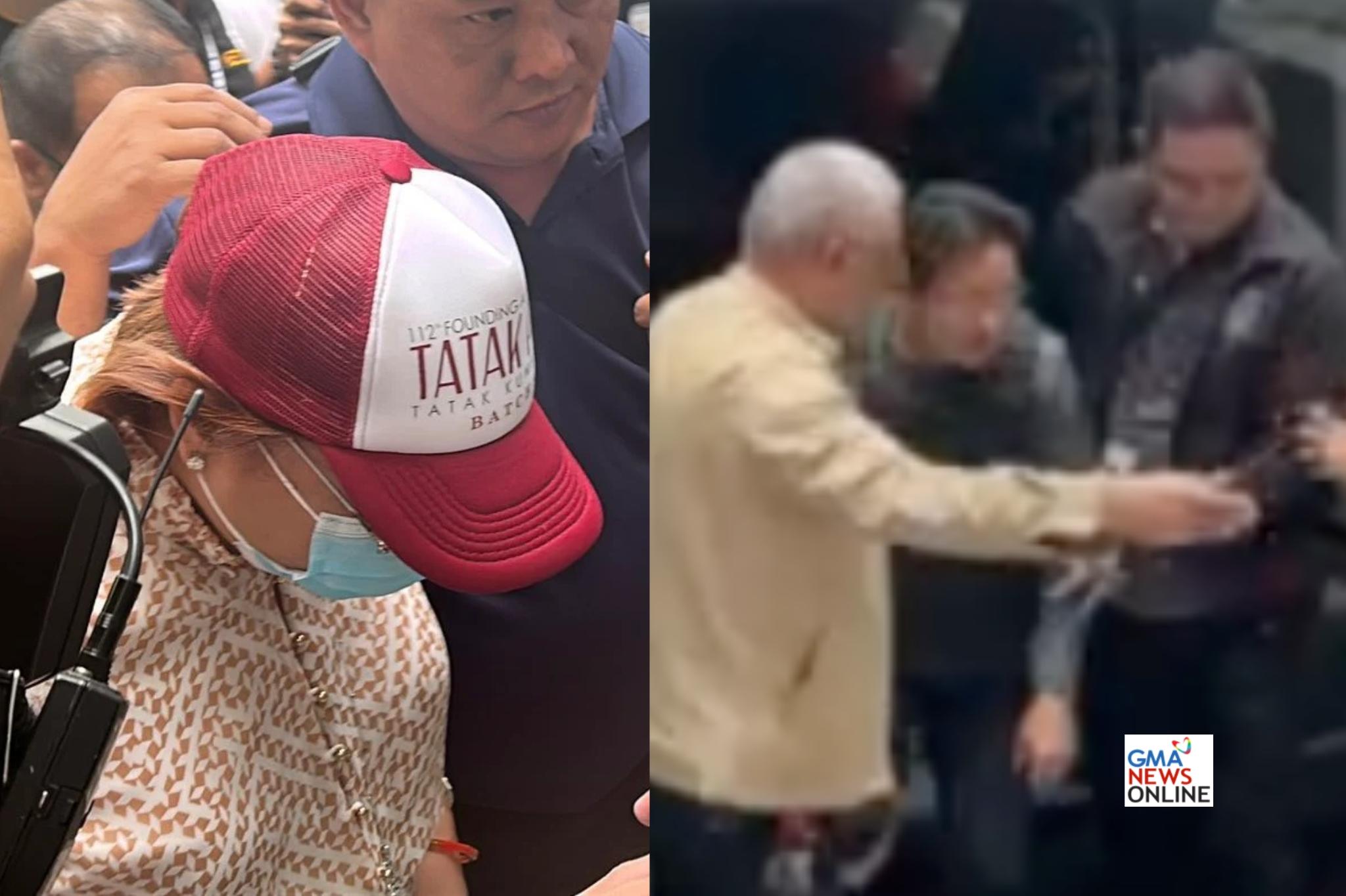 Five-Individuals-Granted-Protected-Witness-Status-by-DOJ-in-Ongoing-Investigation