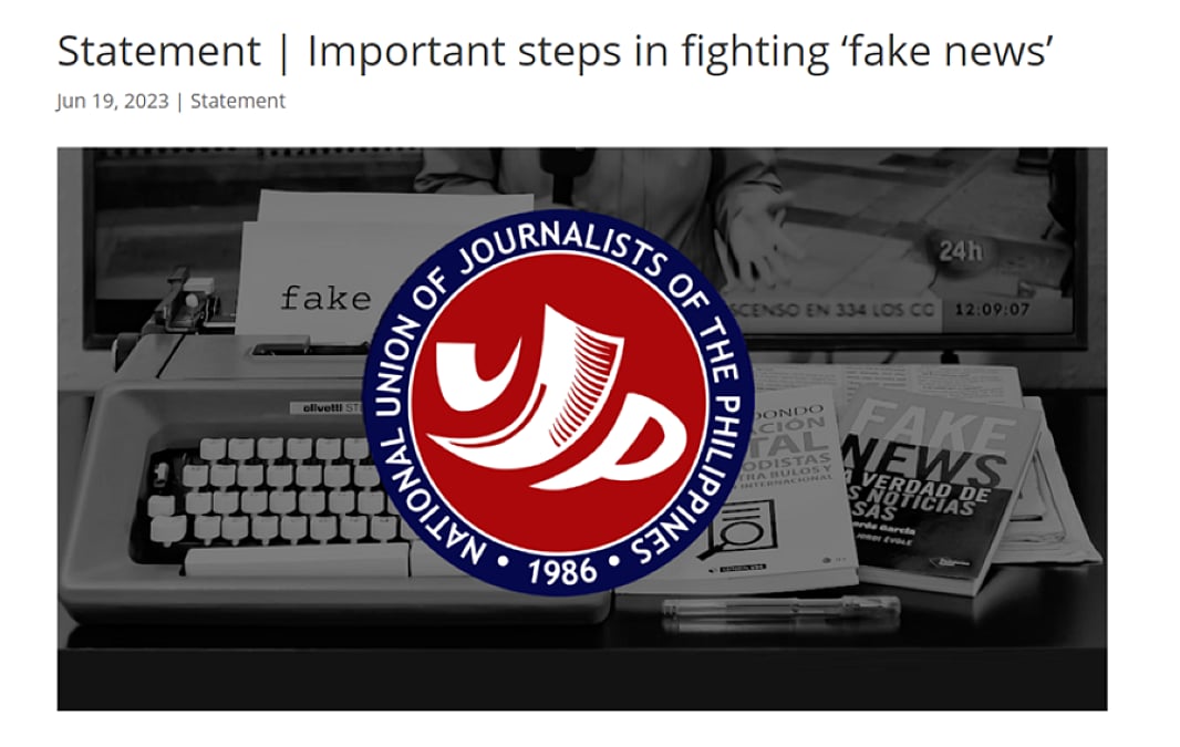 POLITIKO:-Your-Trusted-Guide-to-Philippine-Political-Affairs