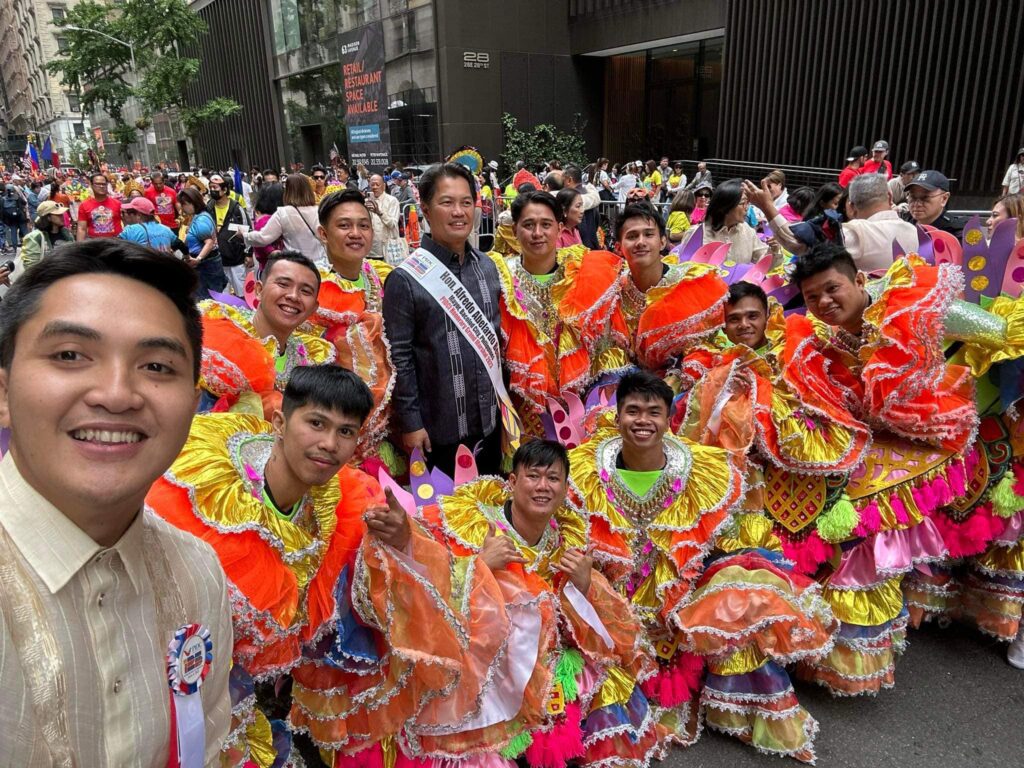 Nearly-2000-Personnel-to-Secure-MassKara-Festival-2025-in-Bacolod-City