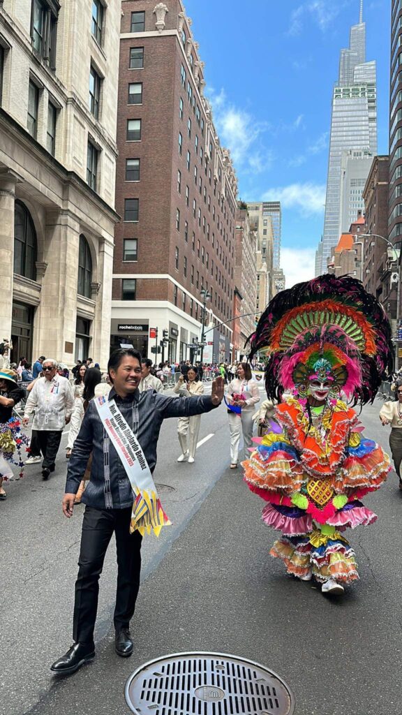 Bacolod-Gugma-Foundation-Proposes-Road-Closures-for-MassKara-Festival-2025