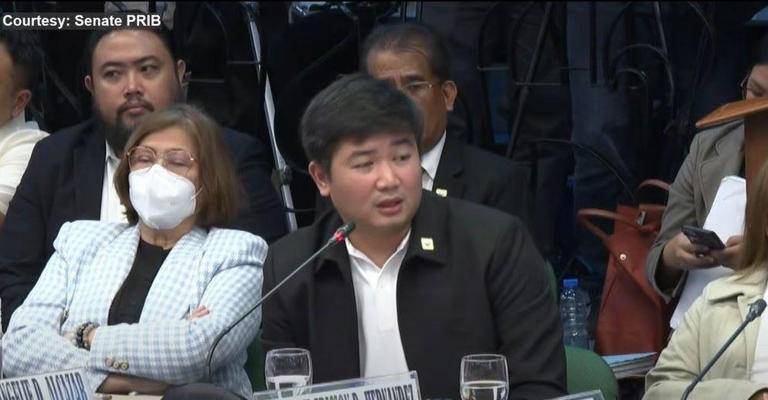Former-DPWH-Official-Names-Several-Senators-in-Alleged-Irregular-Government-Projects