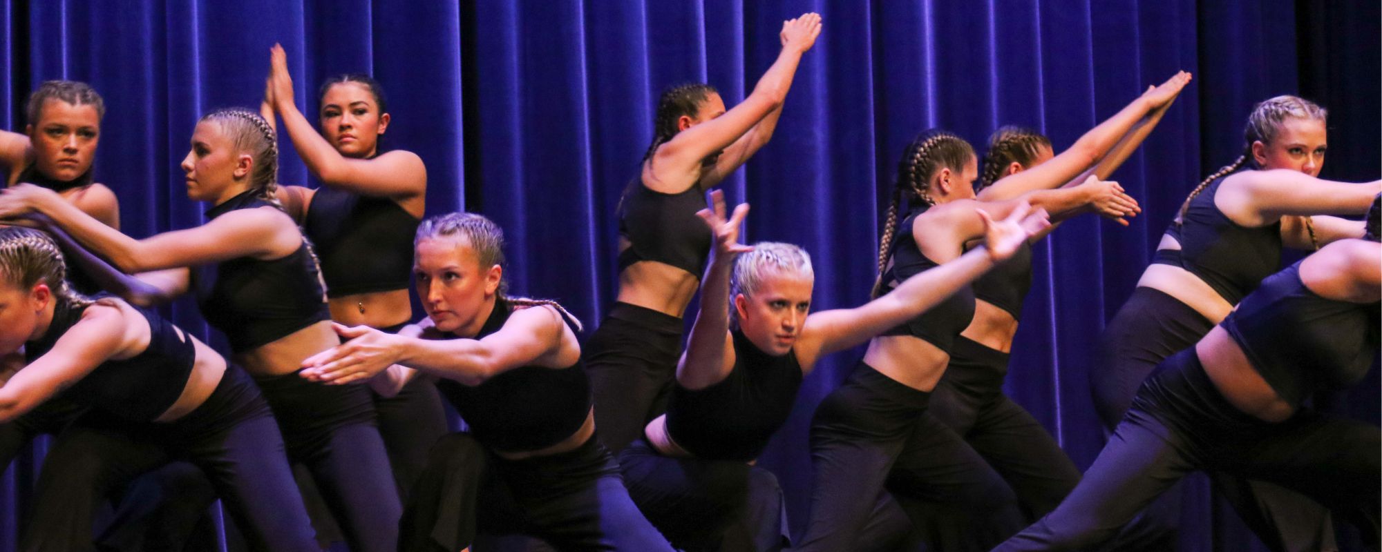 September-Cultural-and-Entertainment-Highlights:-Art-Music-Theater-and-More-Across-Metro-Manila