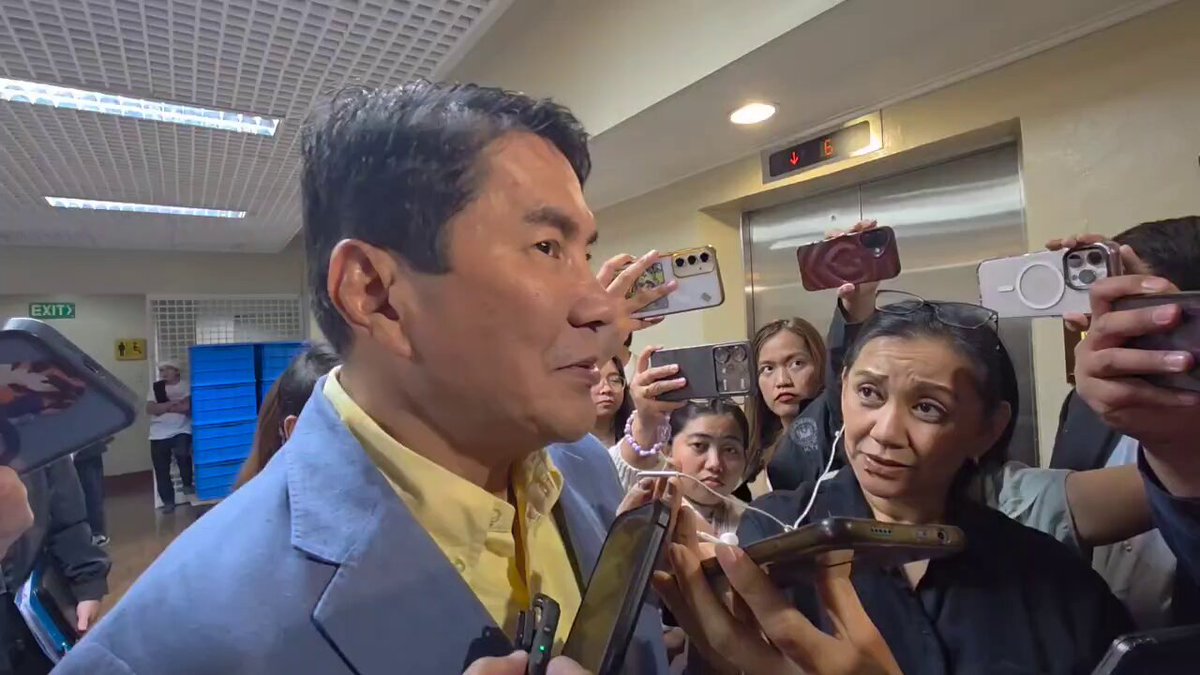 Senator-Erwin-Tulfo-Calls-on-Eric-Yap-to-Address-Flood-Control-Corruption-Allegations
