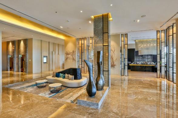 Iloilo-Provincial-Board-Moves-to-Shield-Western-Visayas-Medical-Center-from-Political-Interference