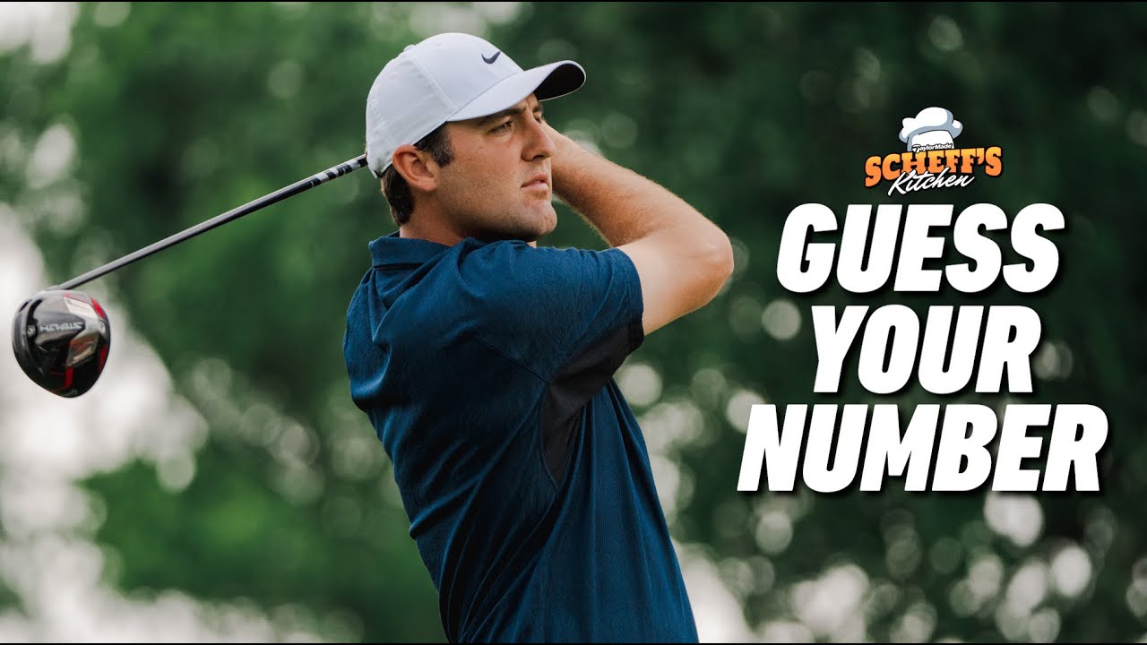 US-Captain-Keegan-Bradley-Relies-on-Scheffler-and-DeChambeau-for-Crucial-Saturday-Foursomes